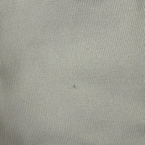 Lululemon Relaxed-Fit High-Rise Knit Cropped Pants 24” Women’s Size S - Picture 11 of 13